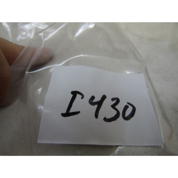 Vince Womens Size 9 M Brown Suede Lace Up Ankle Fashion Boots Bootie - Picture 11 of 11